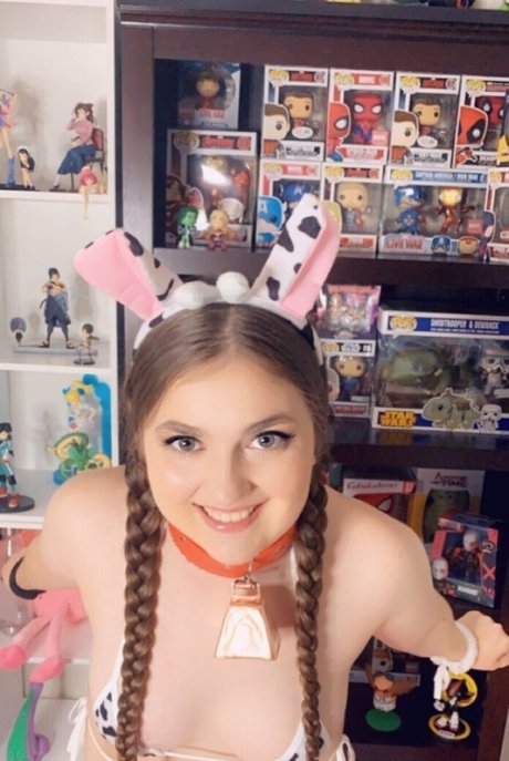 verbreitung von onlyfans nacktheit kostenlose bild