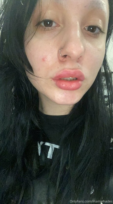 alternative cowgirl-onlyfans hübsche erotische archiv