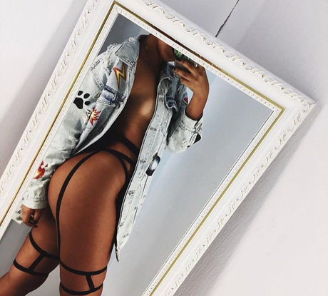 Valeria 7K schöne xxx bilder