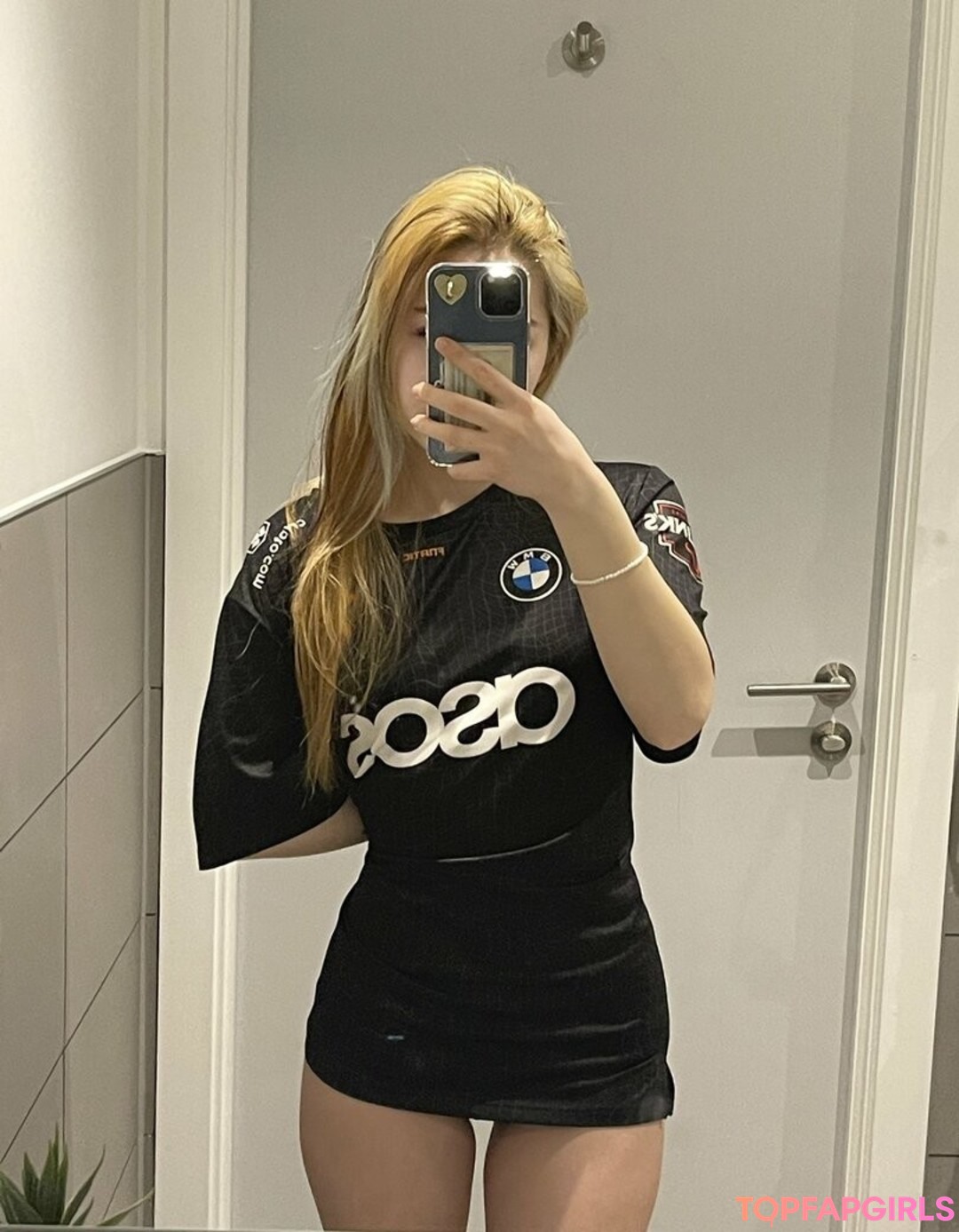 Ivy owowo nacktheit freie bilder