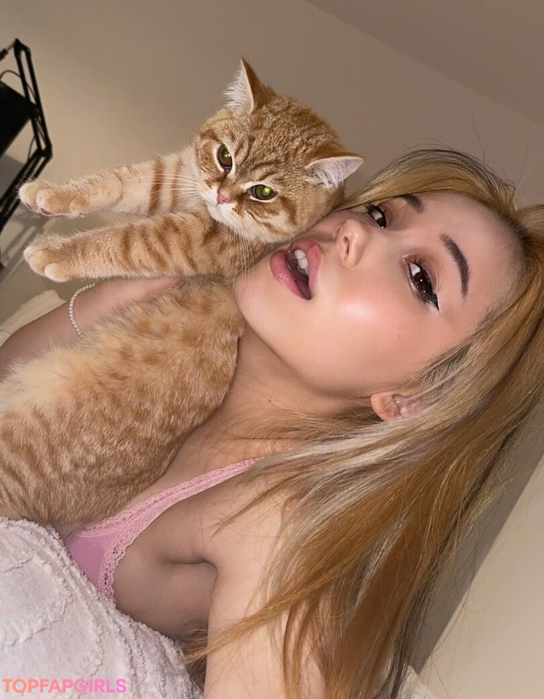 Ivy owowo schöne akt galerien