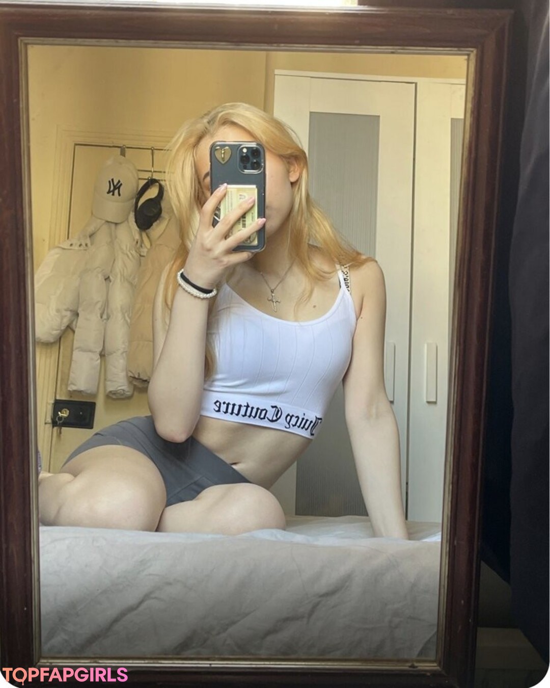 Ivy owowo xxx exklusive galerie