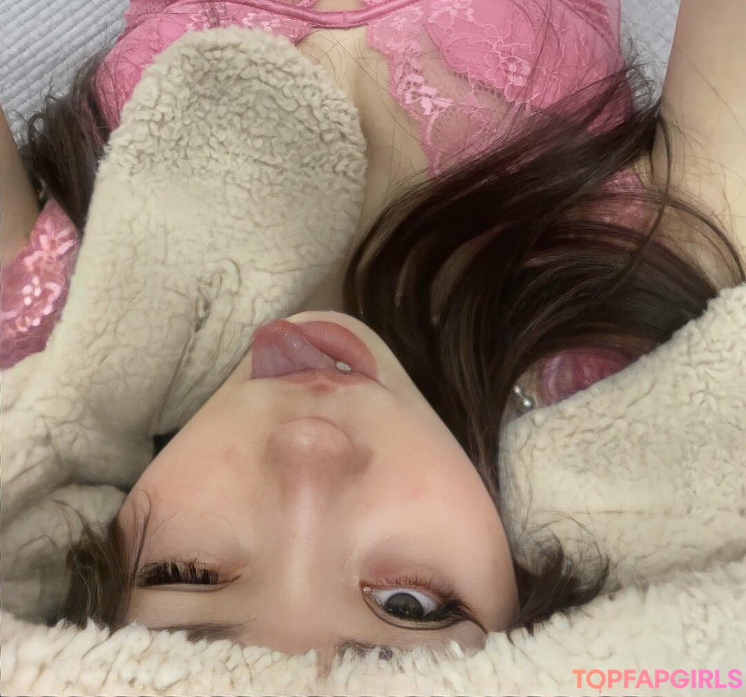 Ivy owowo freie sex galerien