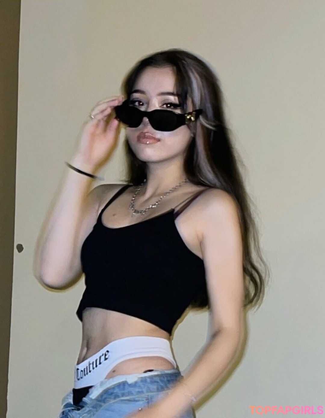 Ivy owowo hd perfekte fotos