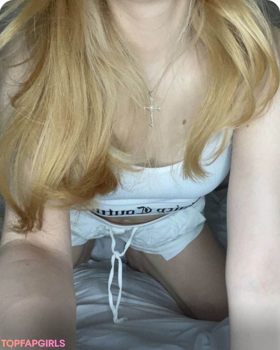 Ivy owowo schauspielerin schöne archiv