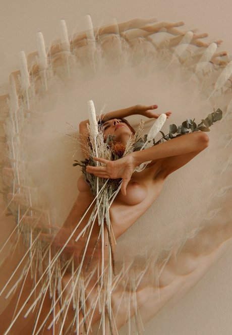 asmr kostenlos onlyfans nackte galerien