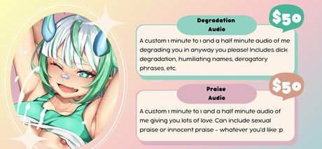 stomperz top kunst foto