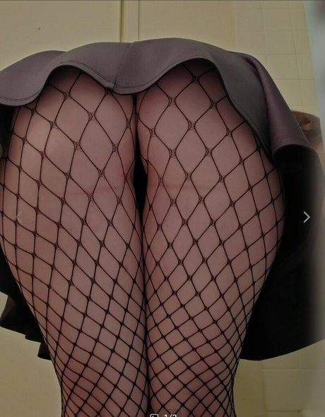 Carmii schauspielerin xxx bild