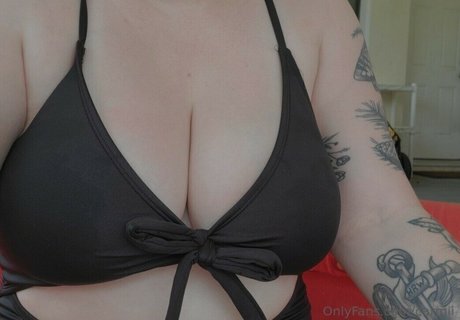 Carmii sexy erotische bilder