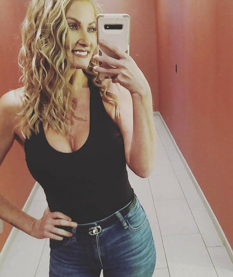 AmberHaines26 erwachsene xxx galerien