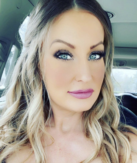 AmberHaines26 schöne kunst bilder