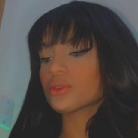 Leticia Lacerda model nette archiv