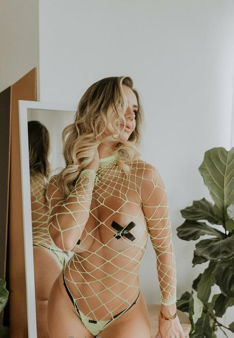 Leticia Abreu schauspielerin exklusive galerien