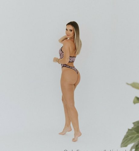 Leticia Abreu sex fotos