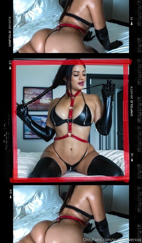 stella starrr nackt nette foto