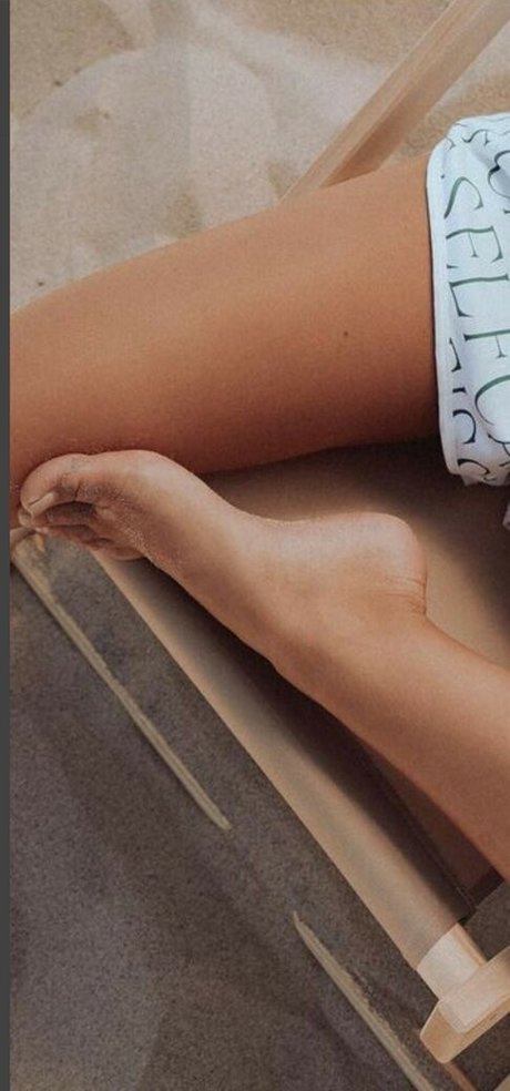 Julia Wieniawa top pornostar foto