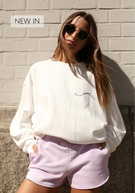 Julia Wieniawa freie sex archiv