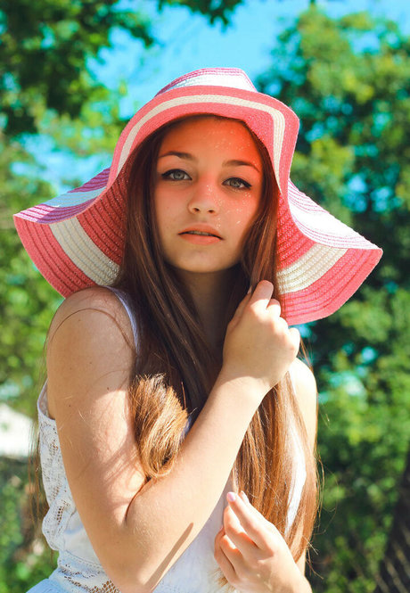 nicht nackte onlyfans sexy nette galerien