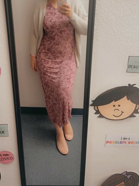 Ashtonxoxox perfekte schöne galerie