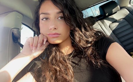 Emma Trout kostenlose beste foto