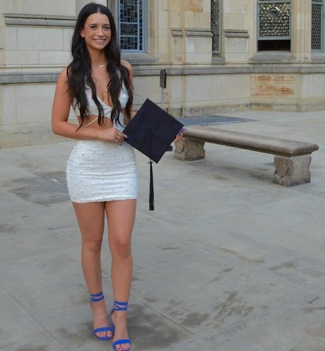 Emma Trout hd porno foto