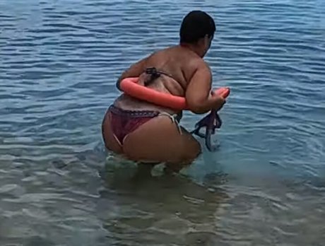 Michele Martins schauspielerin kostenlose foto