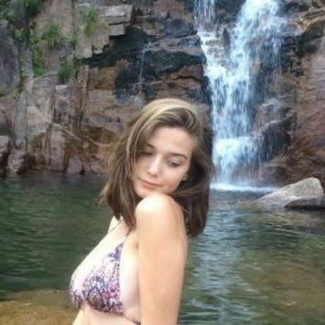 princesafofa146 schauspielerin porno foto