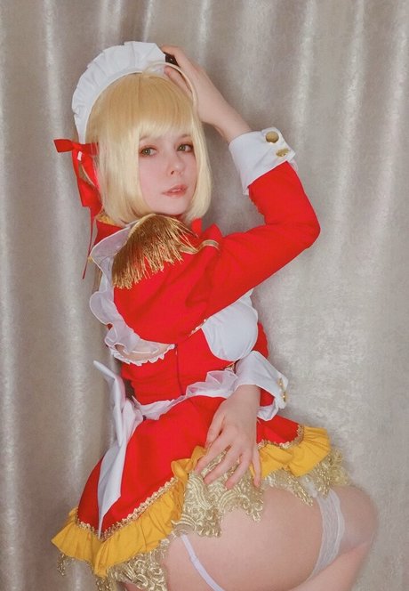 Xiao Elsie porno xxx archiv