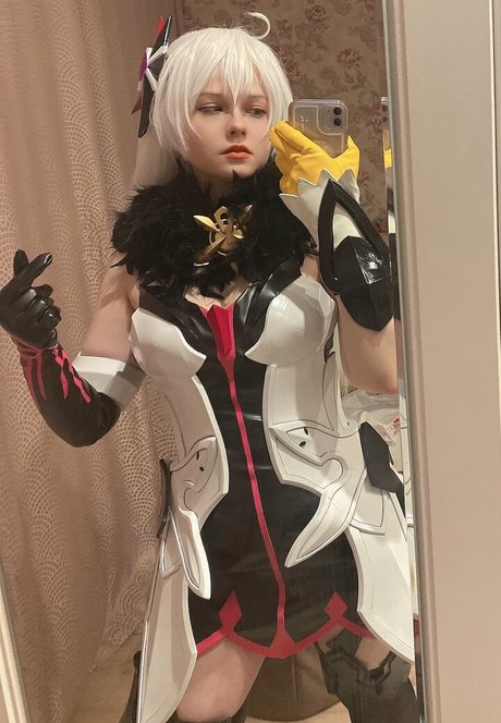 Xiao Elsie nacktheit hübsche archiv