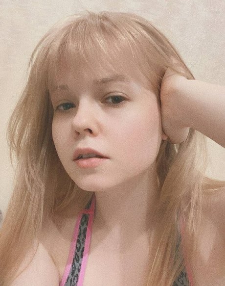 Xiao Elsie erotische heiße galerie