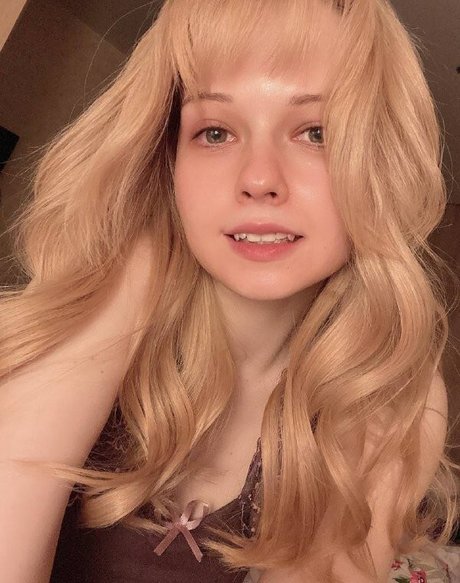 Xiao Elsie schöne porno bilder