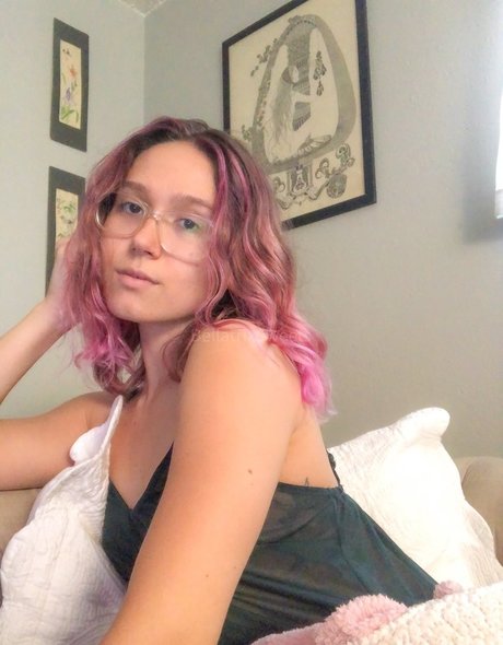 BellatrixSweets schöne nette galerie