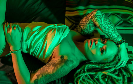 thatkansasgirlfree Profilbild