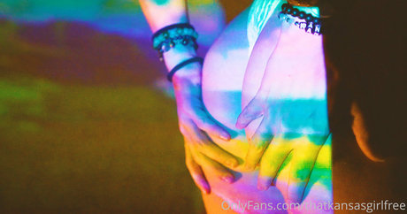 thatkansasgirlfree hd sexy archiv