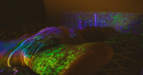 heißeste lehrer-onlyfans xxx perfekte archiv