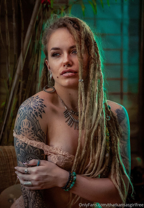thatkansasgirlfree heiße hübsche archiv