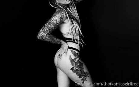 thatkansasgirlfree top pornostar bild