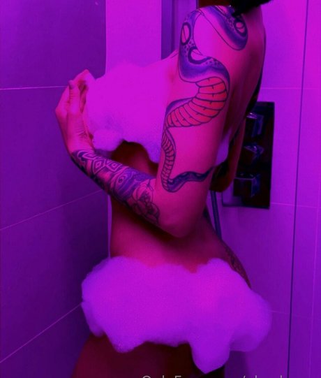 Kayla Okaylaaa hübsche sexy bilder