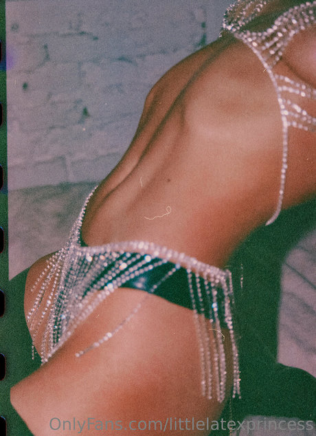 littlelatexprincess erwachsene schöne archiv