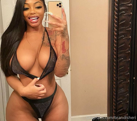 brandisheri hd nackte archiv