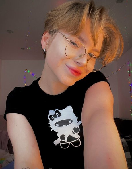 princess dianna hd beste bilder