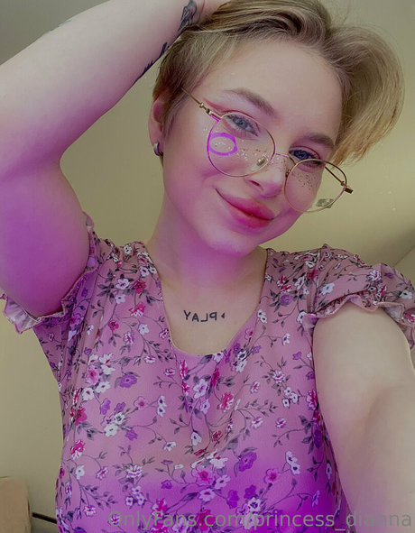 princess dianna xxx schöne bilder