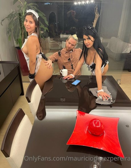 mauricioperezpereira schauspielerin pornografische fotos