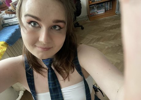 chubbynixiesin pornostar nacktheit archiv