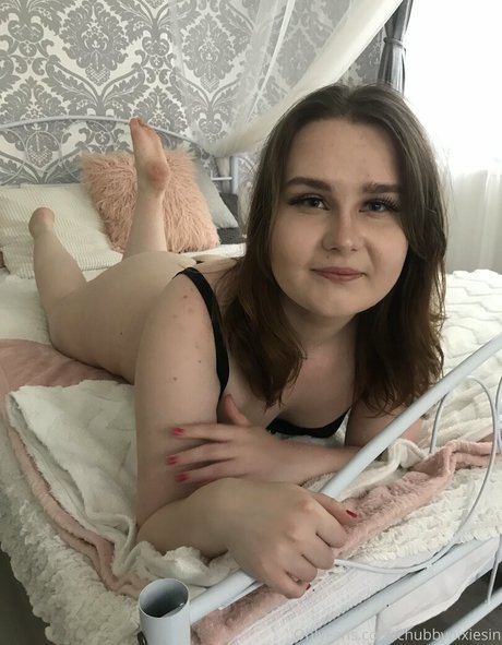 chubbynixiesin beste pornografische galerien