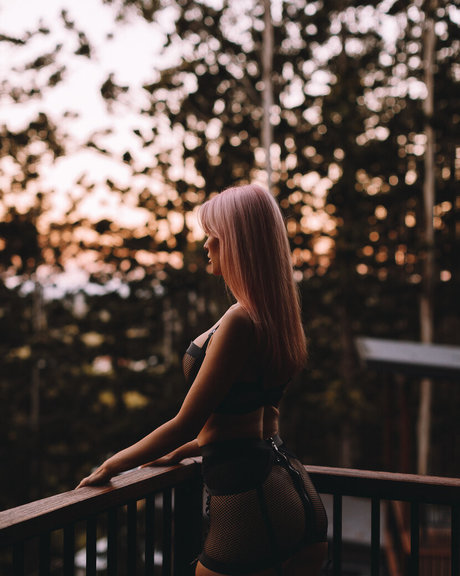 pool-dreier onlyfans kostenlose beste archiv