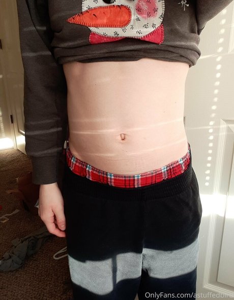 astuffedbirb beste pornographische fotos