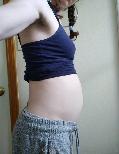 astuffedbirb hd pornographische foto