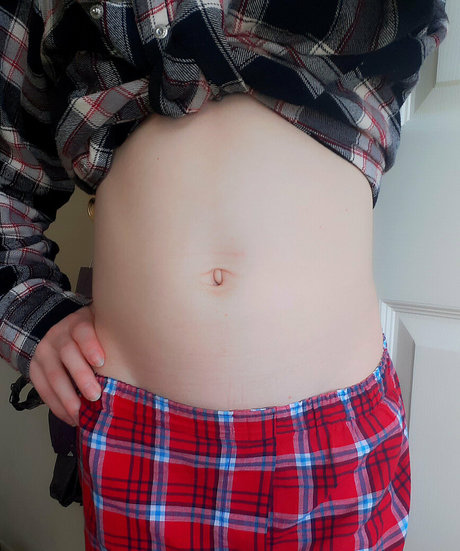 astuffedbirb kunst nacktheit bilder