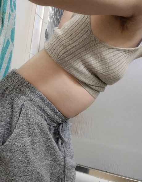 astuffedbirb schöne heiße bilder